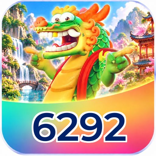 6292 Loteria Online Brasil Certificada eCOGRA