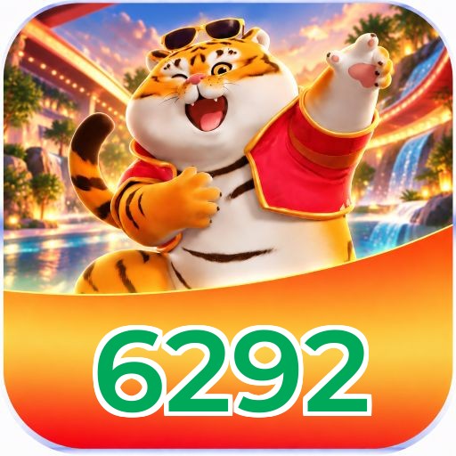 6292 Logo