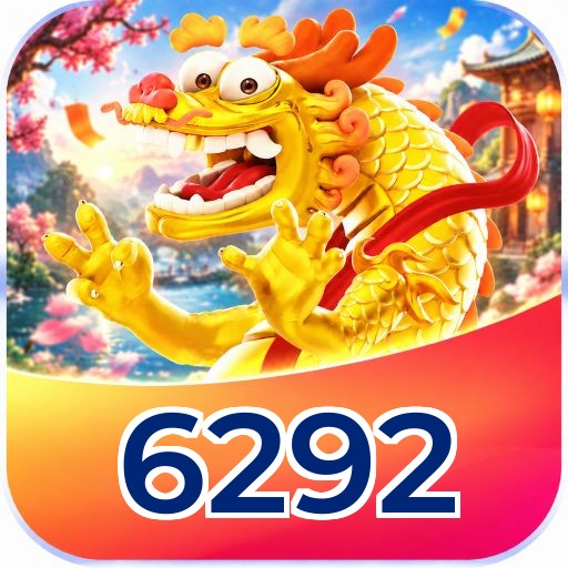 Dr. Ricardo Silva - Especialista Trading Esportivo