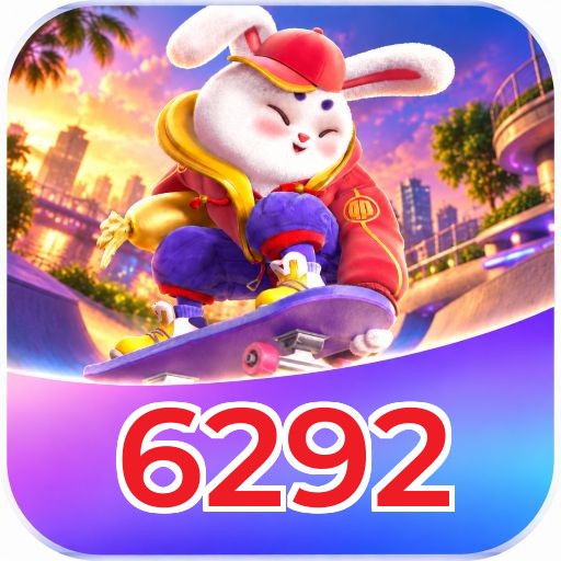 6292 Bônus Oficial - Rollover 25x Justo