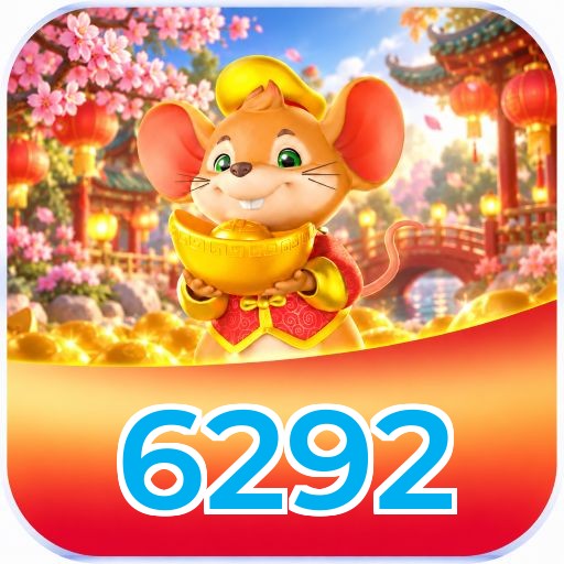 6292 Win - Jackpots e Vitórias