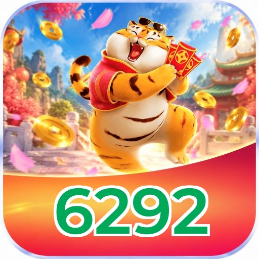 Fortune Tiger Certificado