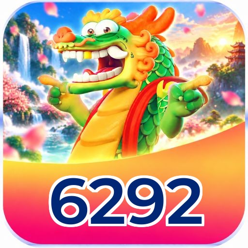 Principais provedores de slots da 6292 - NetEnt, Pragmatic Play, Play'n GO