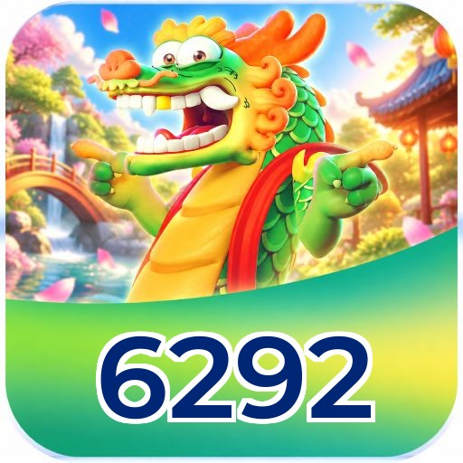 6292 Logo