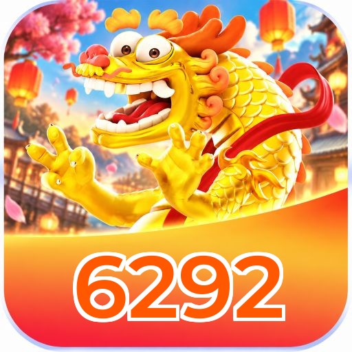 6292 Logo Oficial
