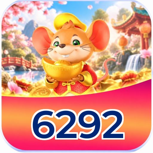 6292 Sistema Rápido