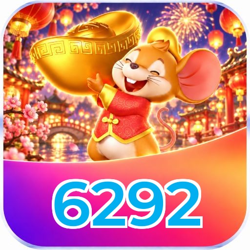 6292 Slots Premium Brasil