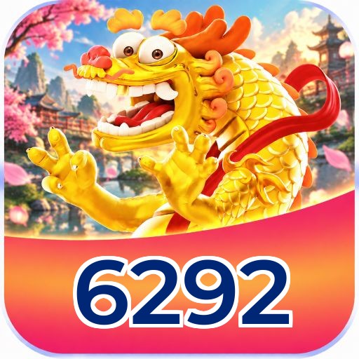 6292 Cassino Ao Vivo - 89 Mesas Evolution Gaming