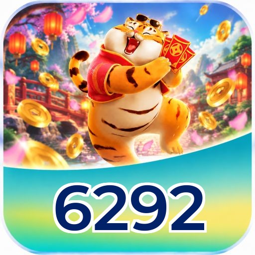 Como instalar o app da 6292