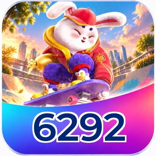 6292 VIP Program