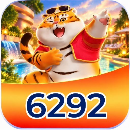 6292 Cassino Ao Vivo - 89 Mesas Evolution Gaming