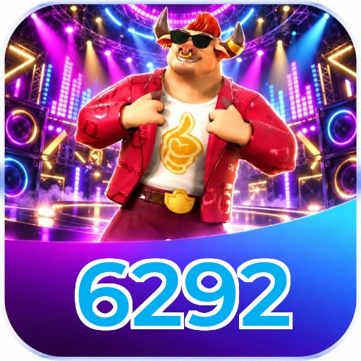 Página Oficial 6292 Facebook - 38.7k Seguidores