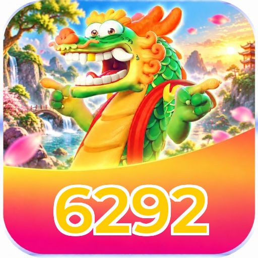 6292 Logo