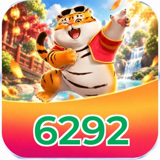 6292 Logo