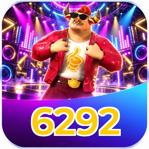 6292 APK Logo Oficial Certificado