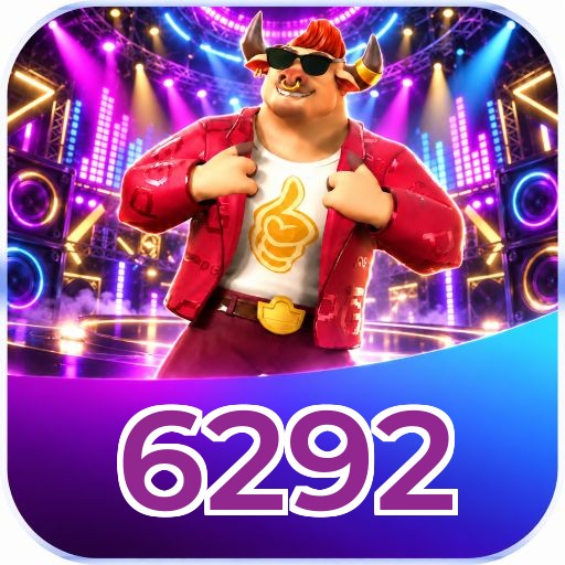 6292 Seguro SSL