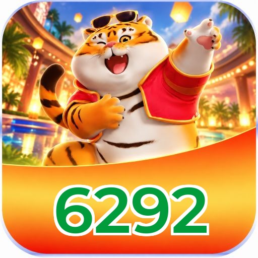 6292 Logo Seguro