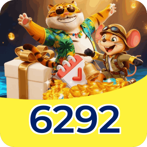 Gates of Olympus 1000 - Pragmatic Play