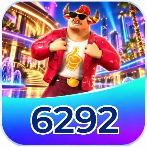 6292 Baixar Download Logo Oficial Certificado
