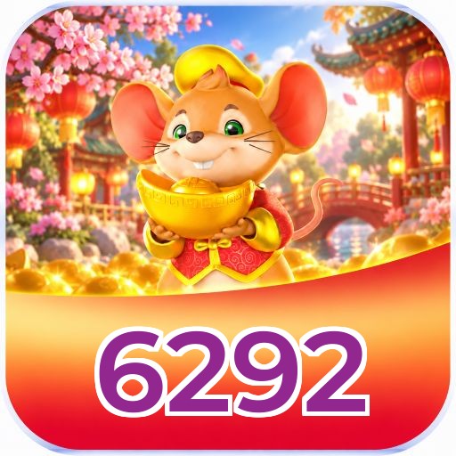 6292 Download - Opções de Download por Plataforma