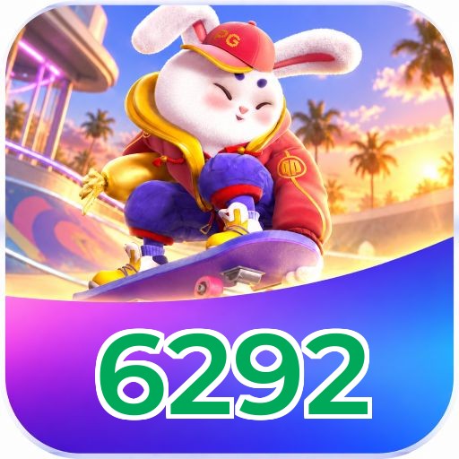 6292 Fortune Games - Tiger, Ox, Rabbit RTP Certificado