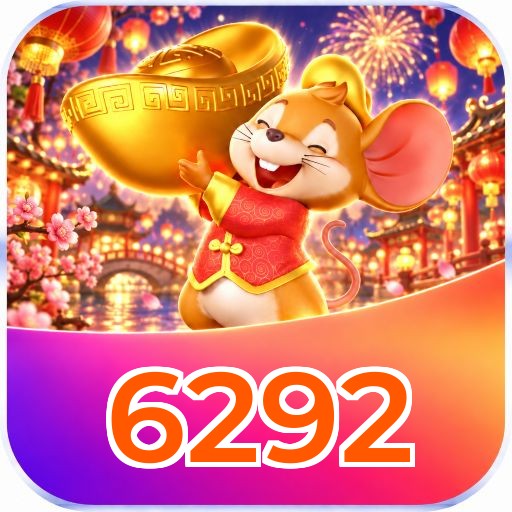 6292 Logo