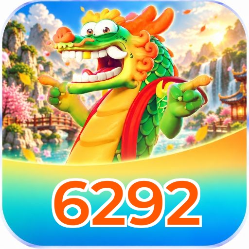 Login seguro 6292 com 2FA e Face ID