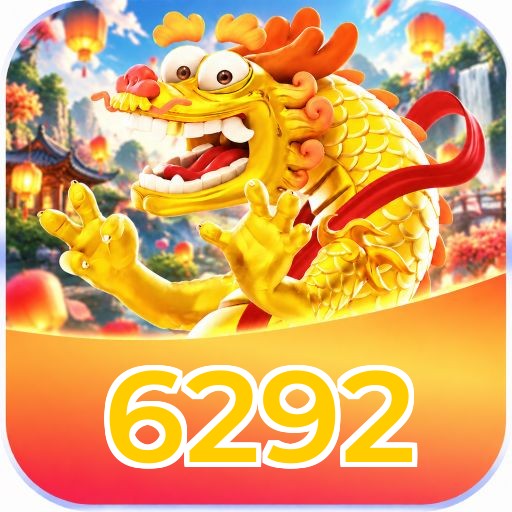 Logo da 6292