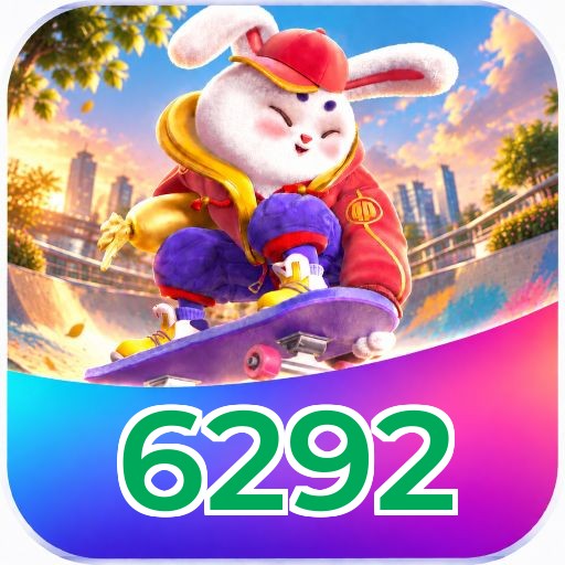 6292 Download Oficial - APK Android + iOS