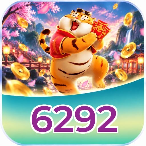 6292 Logo Verificado