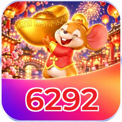 Bot 6292 Telegram