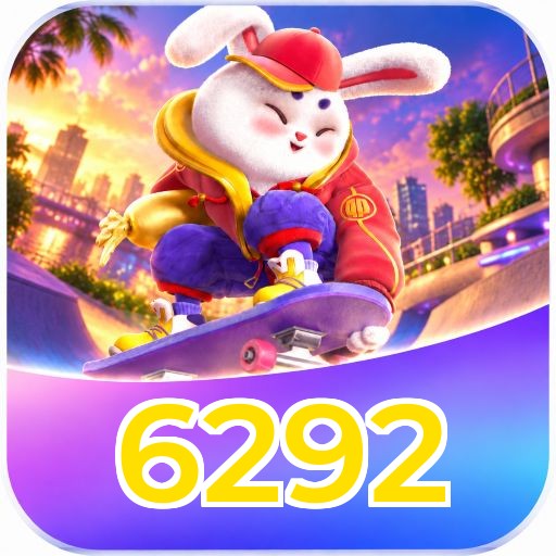 Logo 6292 APK Android Brasil